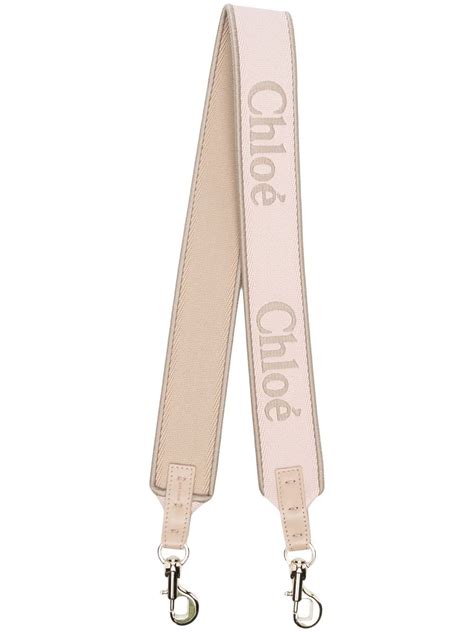 chloe handbag straps|chloe handbags website.